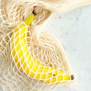 Bananes Dole Bio 1 kg