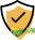 Fiable