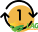 Marketplace pour l'agriculteur