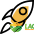 Qualité