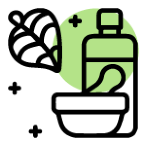 Plantes médicinales