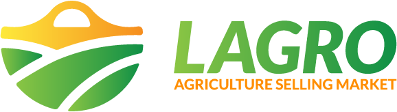 Lagro.ma - La Marketplace Agricole au Maroc