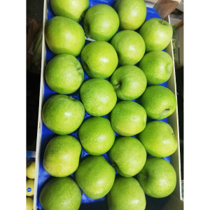 Pommes Smith grecques bio 1kg