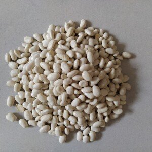 Haricots 'piattello' 25kg